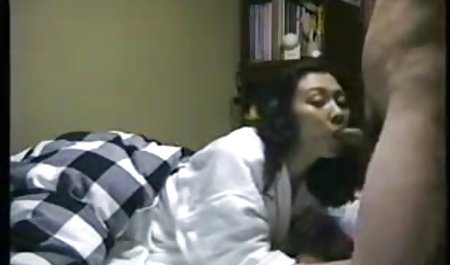 مرطوب.wmv اولین سک