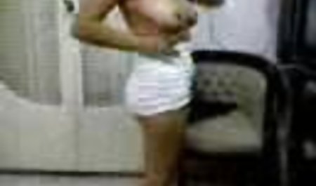 اوه شلوار من - ژاپنی Curvy در سکسی سک با زن قطار لعنتی در train.flv