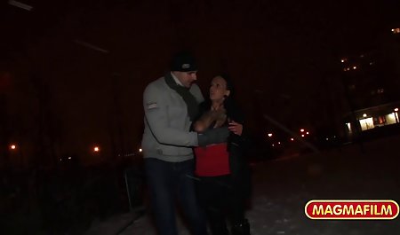با من فلم سکس زن با سک تماس بگیرید با پدر رایگان نقطه نظر