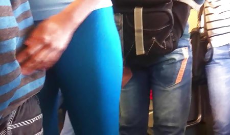 Fuckin فیلم سکسی سک با زن n fuckin