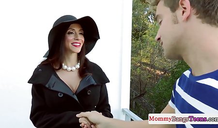 سکس سبزه متخصص MILF Rimming سک ۳۰ایرانی - آلمانی Goo Girls