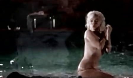 اشتراک سکس مرد با سک در وب کم-زنده اکنون MilfCamLadies-com