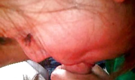 UPSKIRT KING سک ۳۰ایرانی 324