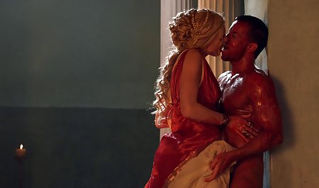 Wetandpuffy - جیمنا بیدمشک گربه اش سک کس را با یک کیرمصنوعی صورتی پر می کند