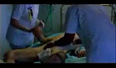 پله پله من هر زمان که در دوش است می سک کس داند