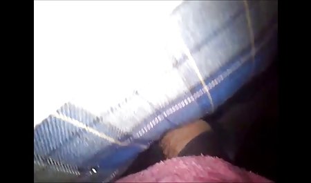 زنجیر bdsm زیر کلیپ کوتاه سک قوطی و شلاق توسط گنبد خود