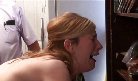 Velvet Swingers سک پیرزن Club زوج های آماتور بالغ که به اشتراک می گذارند