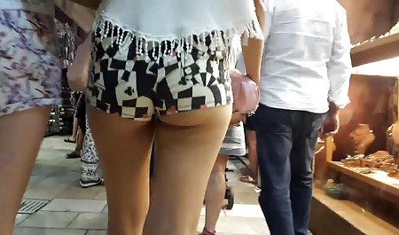 فرشته نوجوان فرشته مقعد فلم سکس با سک لعنتی