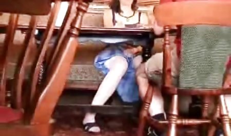 آماتور با لباس در نوک فلم سکس سک سینه ها و پمپ گربه