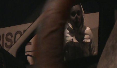 Gi NaGer Son سک کوس GroupSex ch2