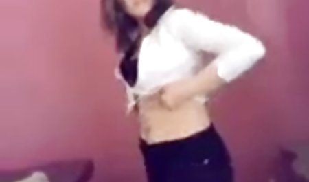 استخر - وید سک هات - 9