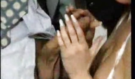 دوست داشتنی برندی عشق در چهره بیگ سک درمانگرانش نشسته است