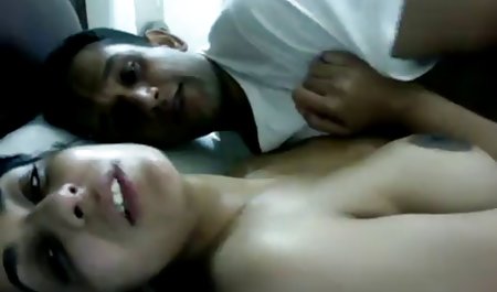 مقعد فیلم سکسی سک با زن با خدمتکار