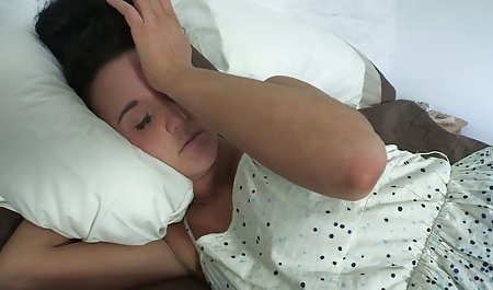 بت های نوجوان بدون سانسور ژاپنی سک کس AV بمک زدن روی دوربین