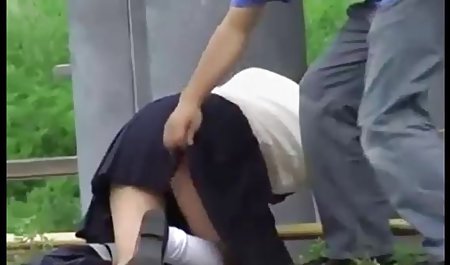 شعله های آبنوس تیلا شعله های خروس عکس کیر سک غریبه ها در Gloryhole