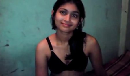 Rossana10 فیلم سکسی سک با زن