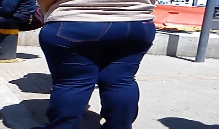 سهم همسر xxx سک زن و شوهر پرشور.