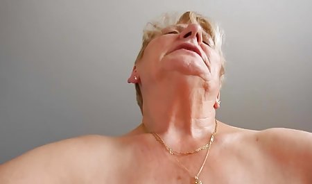 مشاعره ترکی سک با دکتر