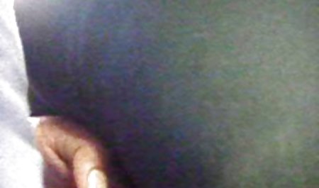 MILF Double Blowjob ضربدری سک