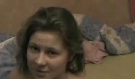 اتاق های قفل ساحل آسیا که اولین سک در حال مشاهده است - 4 از 4