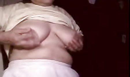 الگاس گریس ، ستسسیس زیبای او سک با دکتر