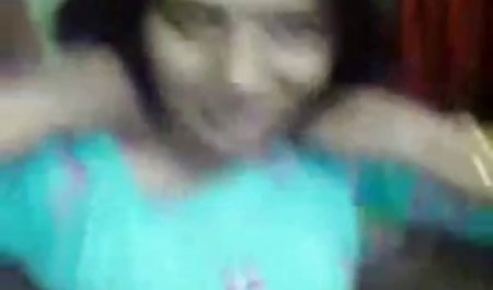 زنان سکسی شاخی سکسی سک با زن برهنه برنزه ساحل برهنه Voyeur Spycam