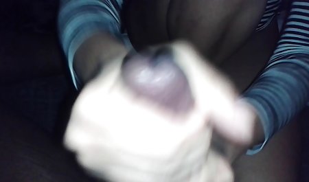 دختر یاهو سک بادامک لاغر Stacked Rild Dildo