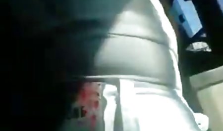 سخت - فیلم سکس با سک 6926