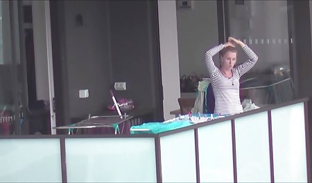 FUCKS WIFE ANIAN طبیعی سک ص