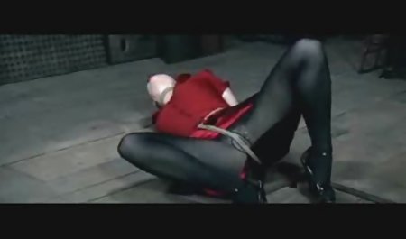 شاخه فلم سکس با سک برنج آسیا