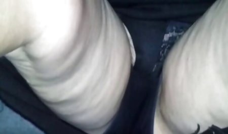 الاغ اندازه سکس انسان سک مناسب در Callie Calypso