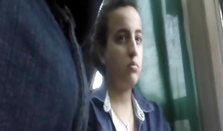 سبزه لعنتی سک با دکتر مقعد می شود
