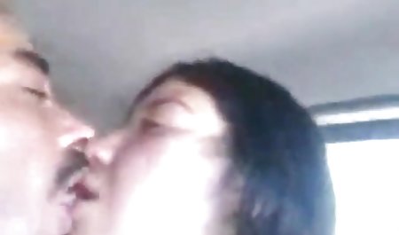 1 ممه سک ساعت در زندگی یک زن JP 2 از 4