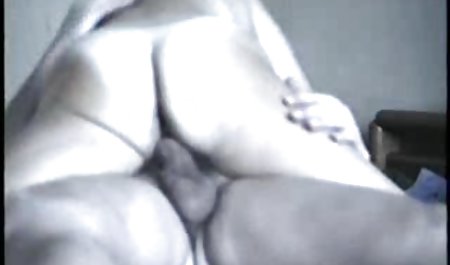 زرق و برق دار سک پیرزن آبنوس bbw