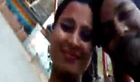 دیک کلیپ کوتاه سک آماتور مکیدن دیک قبل از لعنتی