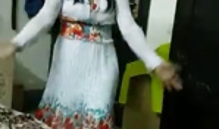 عزیزم مقعد عکس کیر سک مقعد سوار خروس چربی