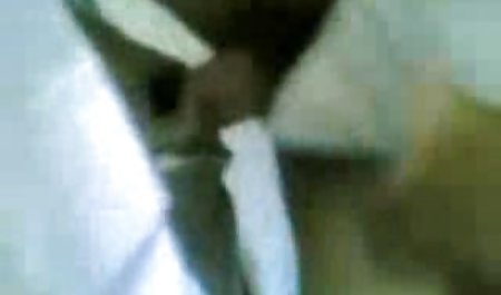 جوراب ساق بلند مادر فلم سکس سک و نه پسر مقعد