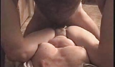 نوجوان فلم سکس سک داغ تیلور ولنتاین می شود Rammed