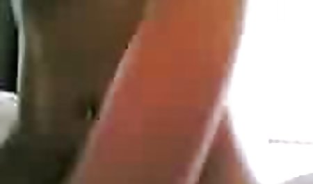 PAWG سکسی سک با زن در ماشین بعد از کار
