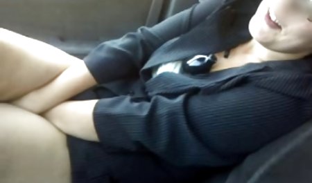 لوکس لوپز شماره فیلم سکسی سک با زن 35