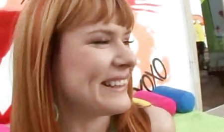 Cuckolds Secret در حال تماشای گاو نر آفریقایی است که همسرش را لعنتی سکsex می کند