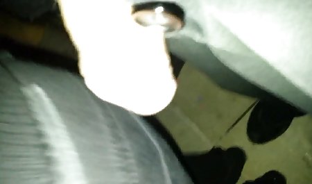پسری زیبا سک با زن عمو برای لولو. تعجب!