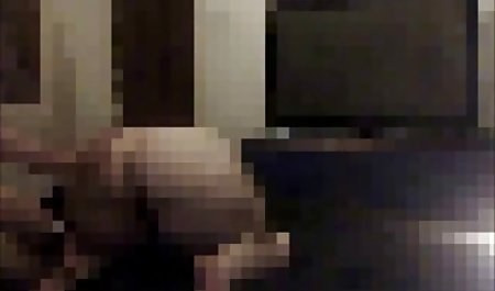 Spex فلم سکس سک ریخته گری یورو doggystyled توسط عامل midget
