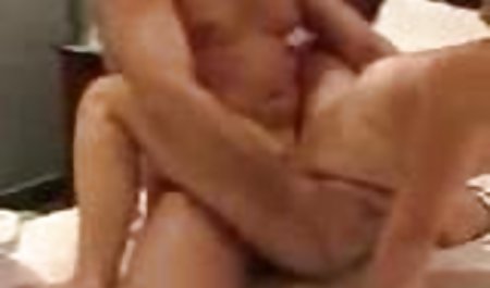 BBW کنسرت آمریکایی لاتین سک کوس