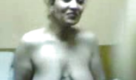phat غنیمت maria jade pawg لعنتی سک پارتی توسط bwc brad knight