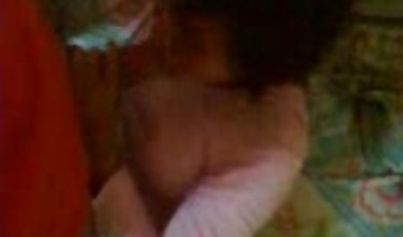 vid29 سک کس