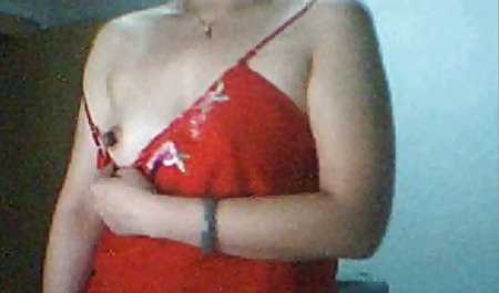 haciendo lo que xxx سک nos gusta