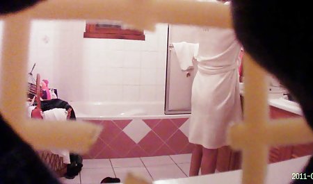 مهمانی سک کوس بزرگ swinger در خانه