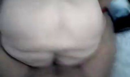 مادر طبیعی Busty چاودار خروس بزرگ فیلم های سک را می خورد و لعنتی
