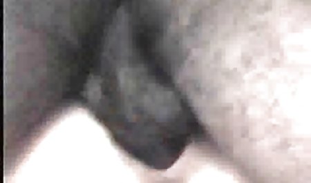 سخت ممه سک - 6984